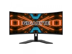 Монитор Gigabyte G34WQC