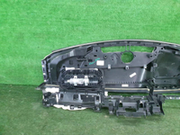 Комплект безопасности Land-Rover Discovery Sport (2014-н.в.)