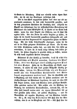 Der Weinbau in Süd Deutschland. Erster teil | J.P. Bronner