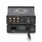 HeadAmp Gilmore Lite Mk2 Dedicated PSU + Amp