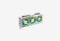 RX9070 SL 16GO_0226522101421