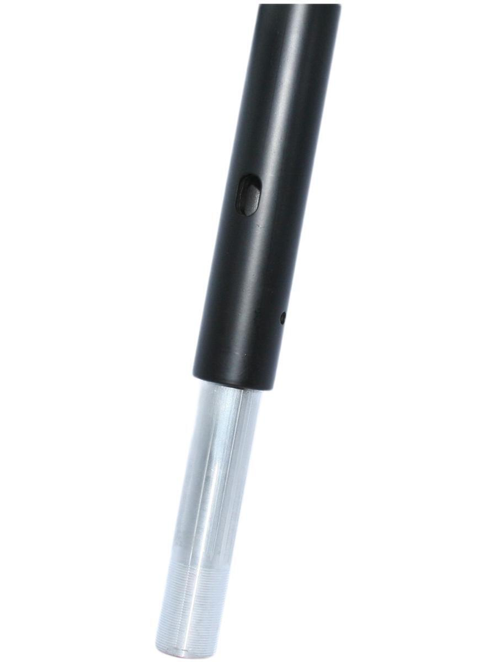 Стойка рулевая для Kugoo M2 Pro Jilong нового образца