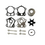 Рем.комплект помпы Kacawa для YAMAHA F75-100