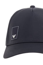 Кепка EMPORIO ARMANI