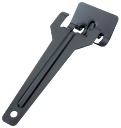 Мини печь Steba KB M19