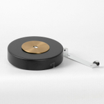 Потолочная люстра Lussole LSP-8879