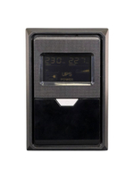 Источник питания UPS TS-UPS 650/360