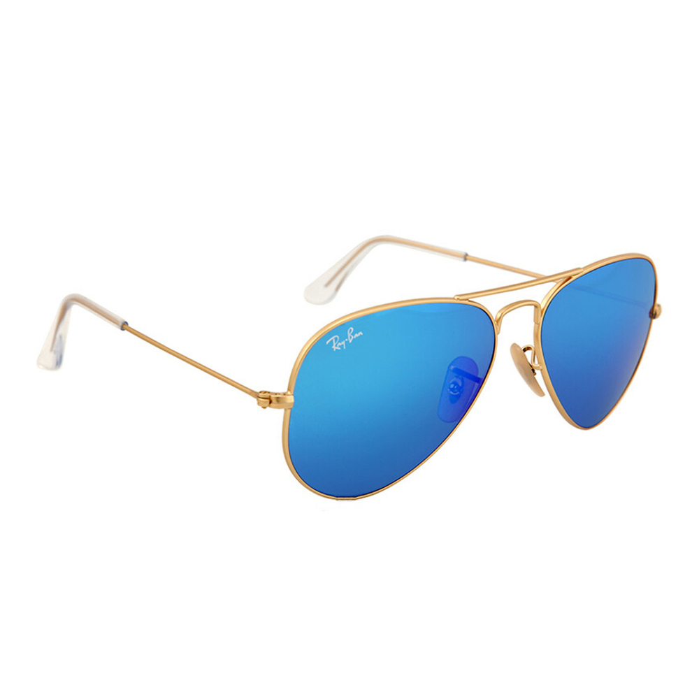 Очки RayBan Logo, RB30255511217