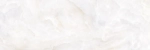 Настенная плитка Alma Ceramica TWU93SNH04R Sunshine 30x90 кремовый глянцевый под оникс