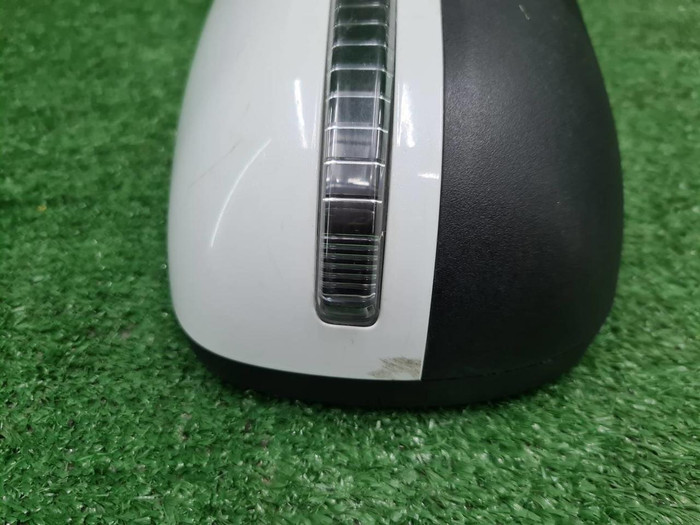 Зеркало правое Chery Tiggo 7 Pro (2020-нв) 8 конт.