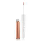 Подводка для глаз ManlyPro Jewel - GY2