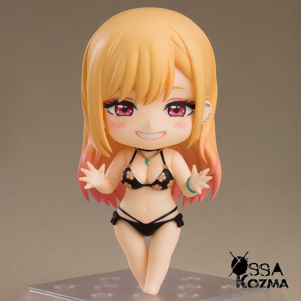 Нендройд Марин Китагава 2433 (реплика)