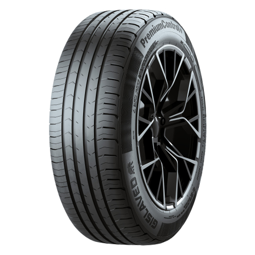 Легковая шина 195/60R15 88H PremiumControl TL
