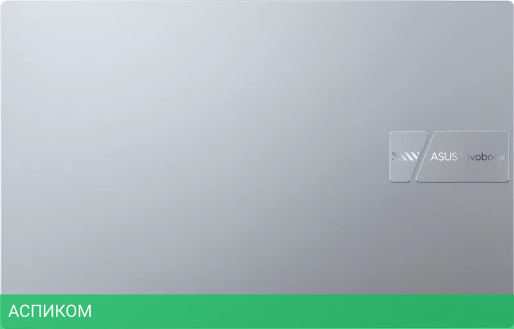 Ноутбук ASUS Vivobook 15 OLED X1505ZA-MA395