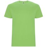 Детская футболка Stafford с коротким рукавом