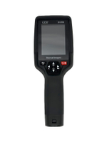 Тепловизор СЕМ DT-979B