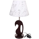 Настольная лампа «Лайт» 1*40Вт 16-10280