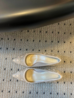 Christian Dior Pump