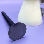 Сменная усиленная оксидированая шпилька