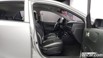 Kia All New Morning (JA) Luxury (04.2020)