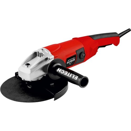 УШМ ELITECH МШУ 202Э (E2213.024.00)