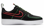 Кроссовки Nike Air Force 1 Low Ww