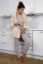 Блейзер Daphne