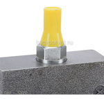 A11VLO130 DR VALVE - DR регулятор