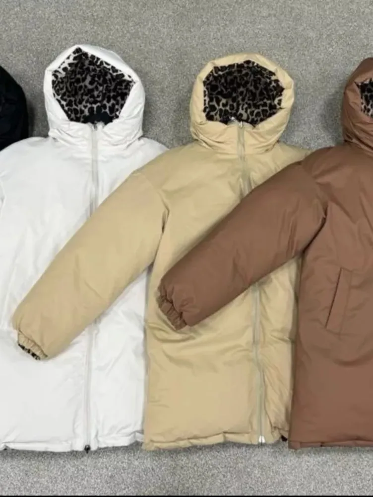 Куртка 7376173 Fabrika