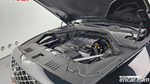Genesis GV80 2.5T Бензин AWD (06.2022)