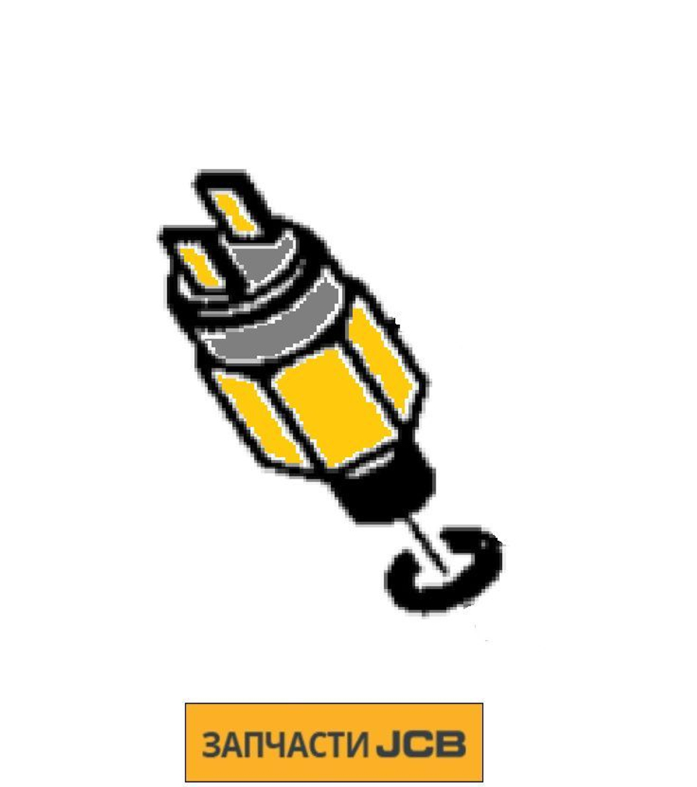 Датчик JCB 334/C1142