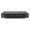 Rega Fono Aura Black