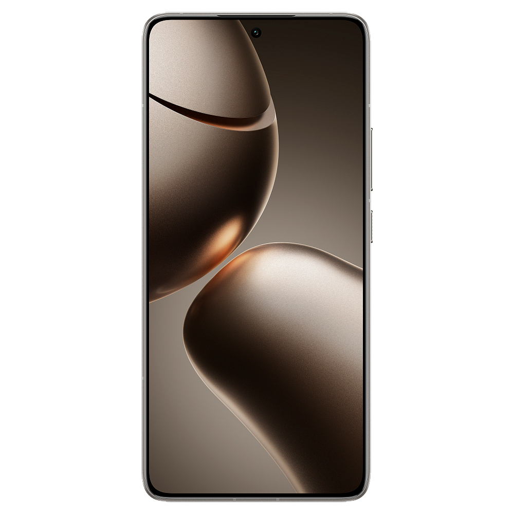 Смартфон Xiaomi 14T Pro 12/1TB, Titan Gray (Титановый серый)