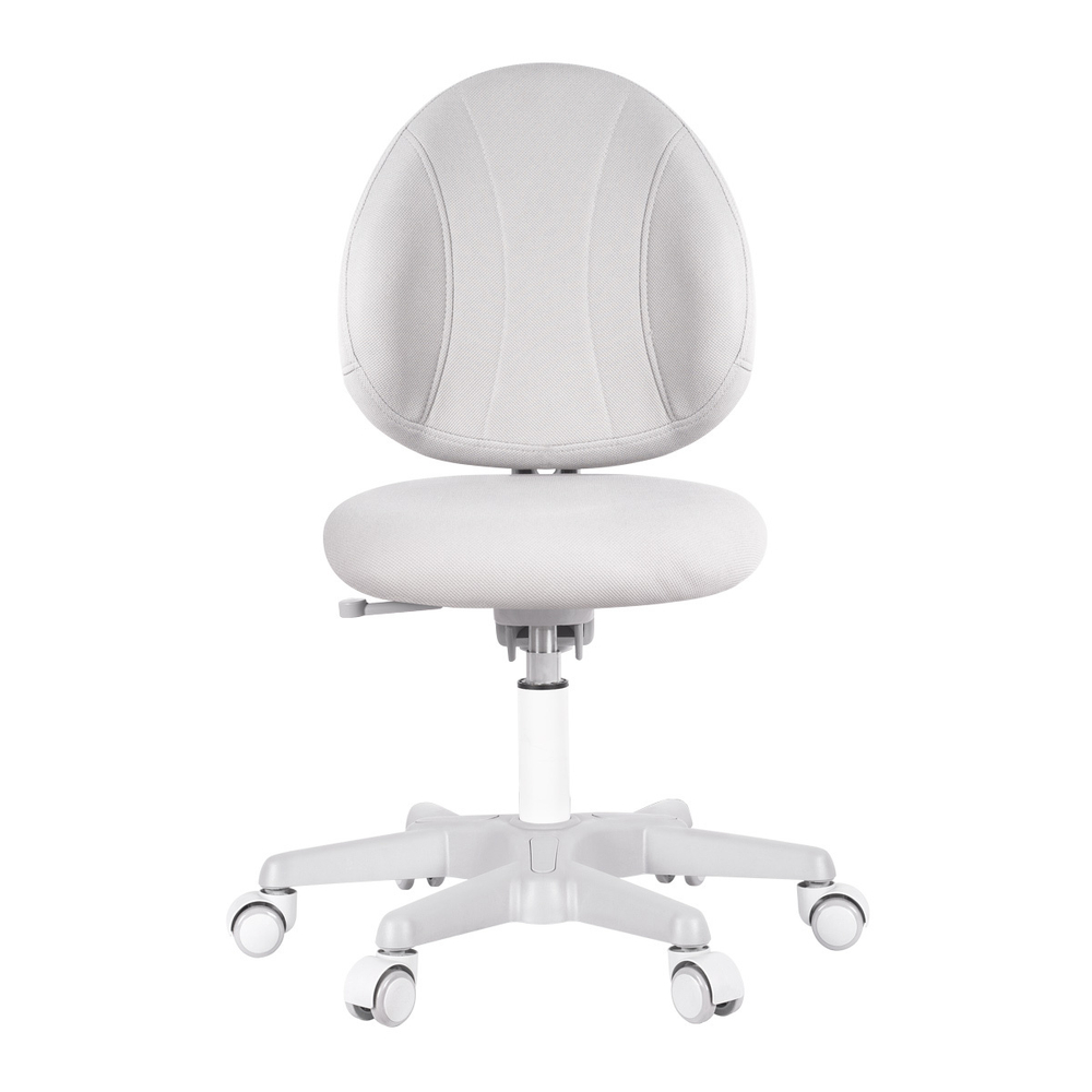 Эргономичное кресло Anatomica Arriva