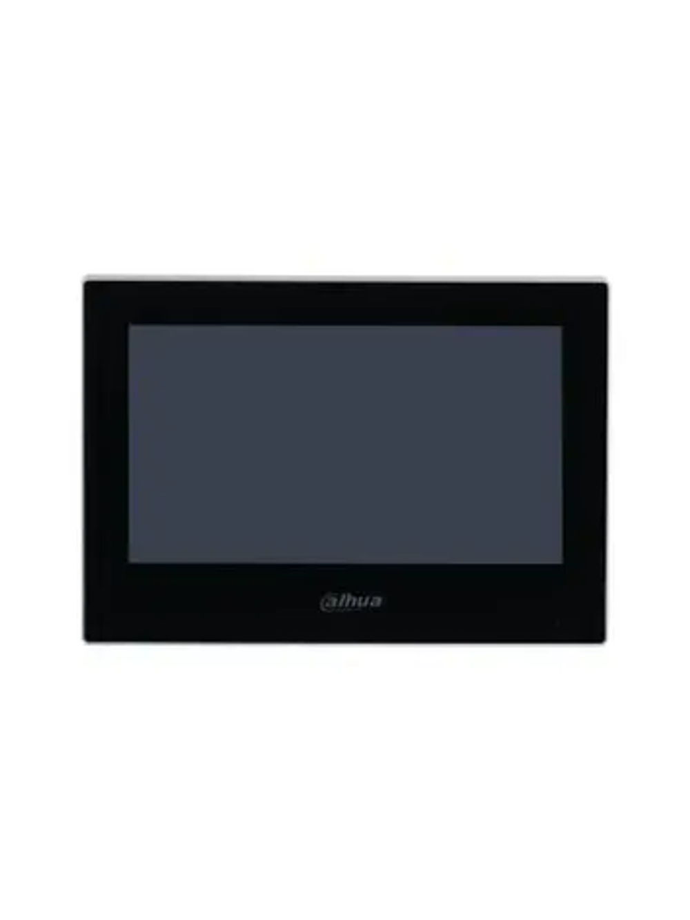 Монитор IP-домофона Dahua DHI-VTH2621G-P
