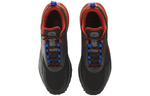 Кроссовки Reebok Floatride Energy 6 Adventure