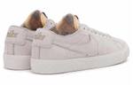 Кроссовки Nike Blazer Low Decon Light Bone
