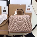 Gucci Marmont 27 cm
