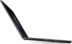 Ноутбук 15.6" MSI Pulse GL66 11UCK-424XRU (9S7-158224-424)
