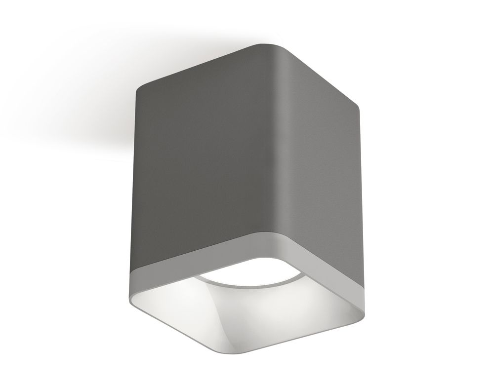 Ambrella Комплект накладного светильника Techno XS7814001