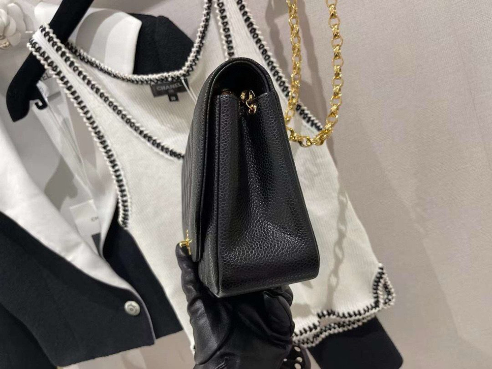 Сумка CHANEL 20 см