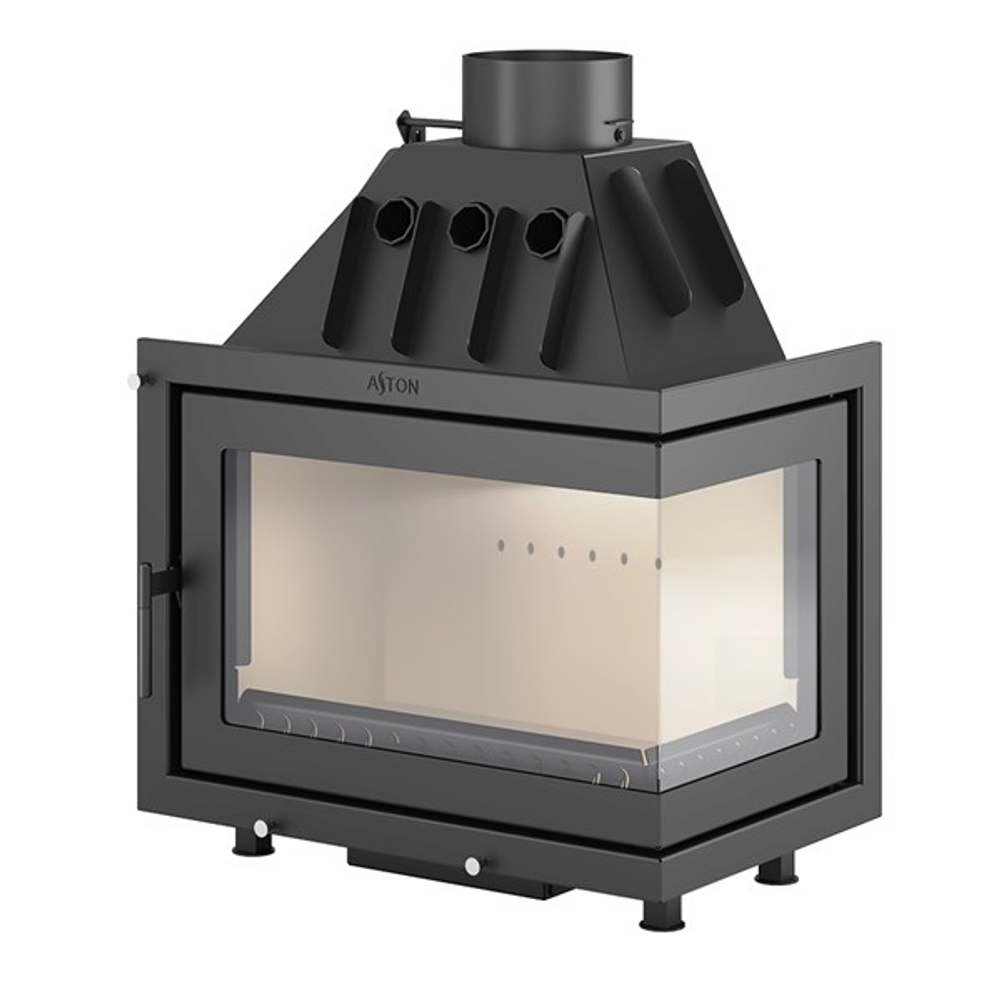 Каминная топка ASTON 700 R