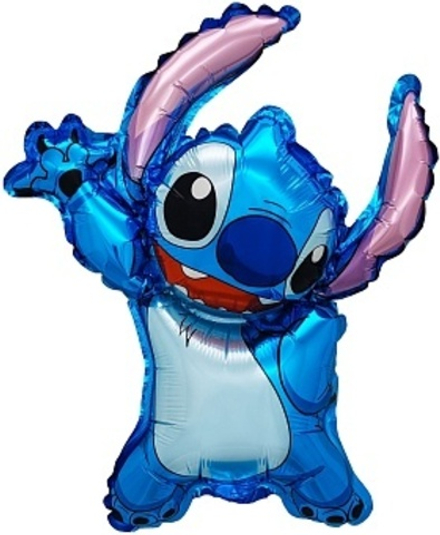 К Мини фигура Любимый монстрик