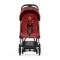 Прогулочная коляска Cybex Coya Rockstar