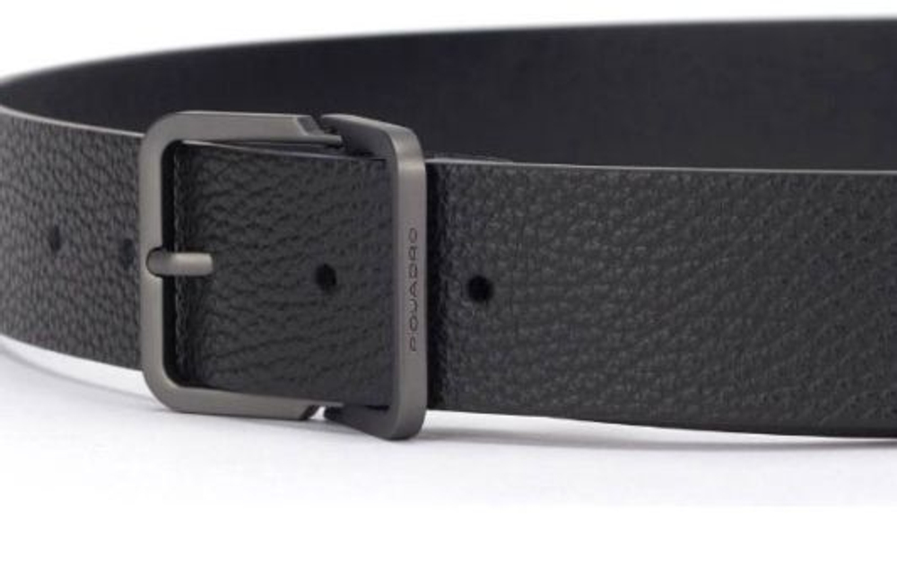 Ремень Piquadro Ronnie CU5898W116/M