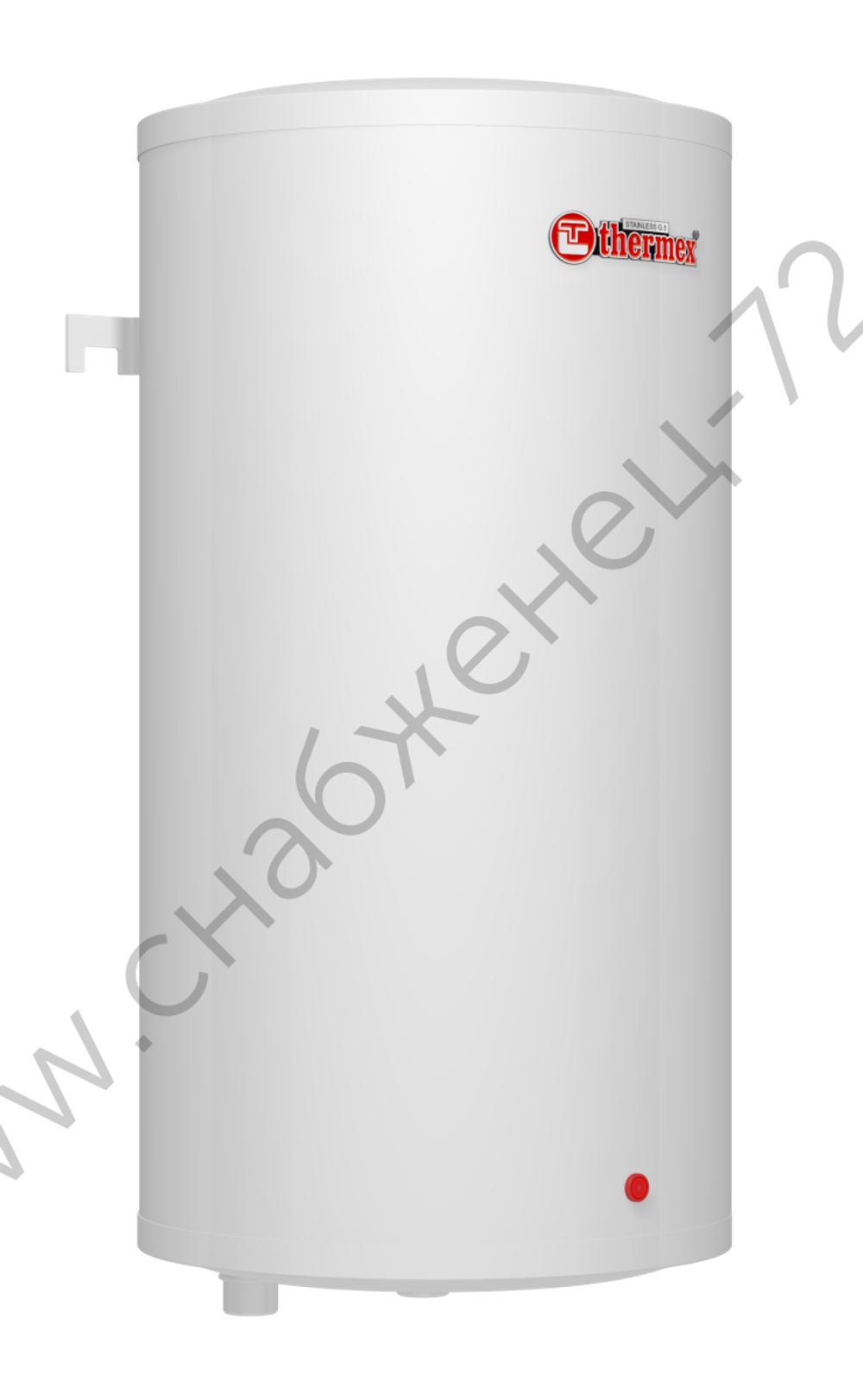 Водонагреватель THERMEX N 15 O