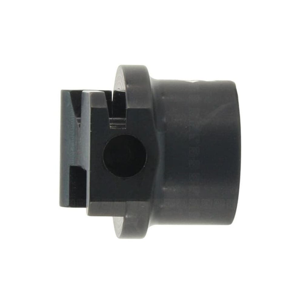 Переходник Калитка-1, Rgear