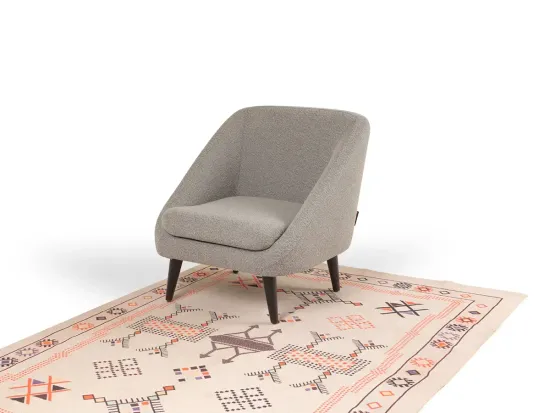 Ковер Sedef 230х160 870500