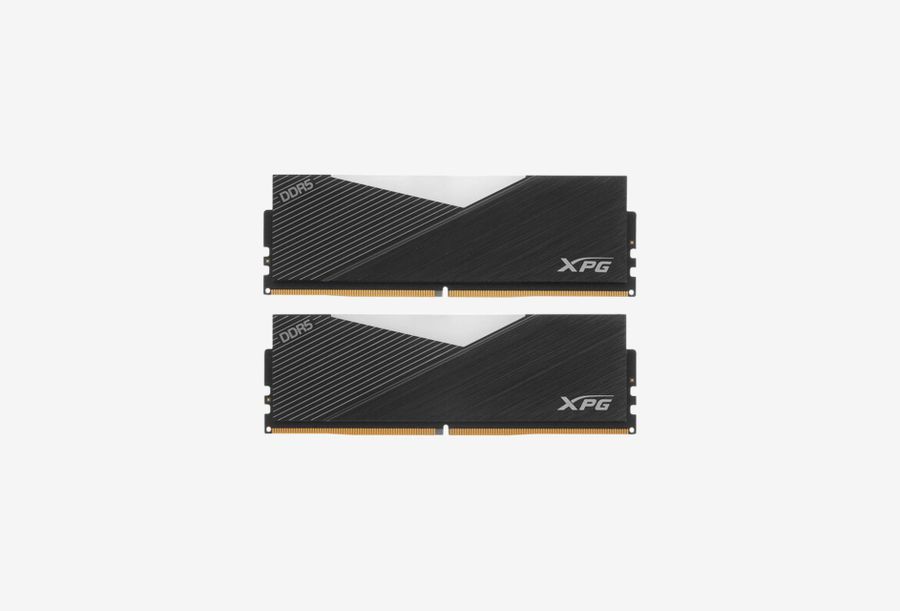 AX5U5200C3816G-DCLARBK_0226709111055