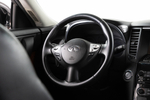 Infiniti QX70, 2014 год